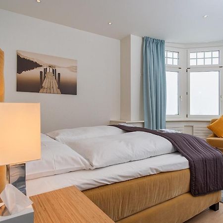 Davos Inn (Adults Only) Eksteriør bilde