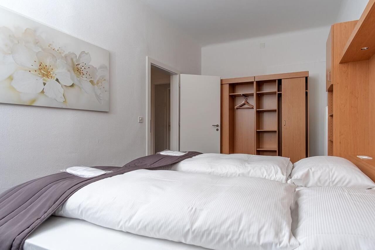 Davos Inn (Adults Only) Eksteriør bilde